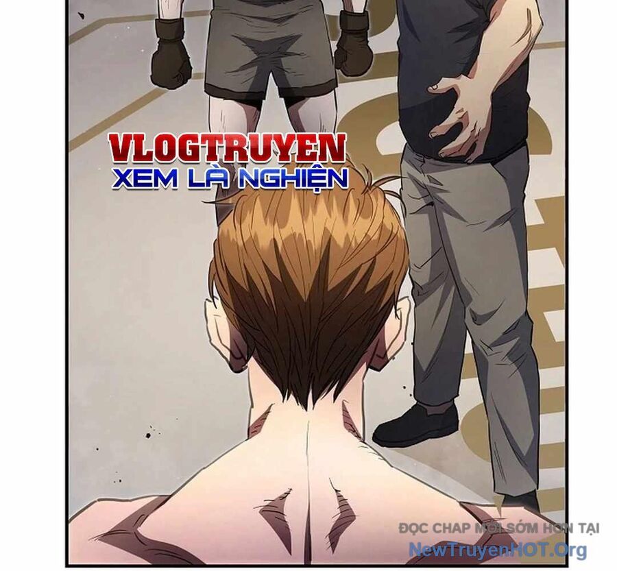 page_94