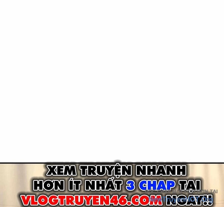 page_95