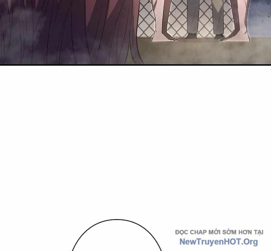 page_97