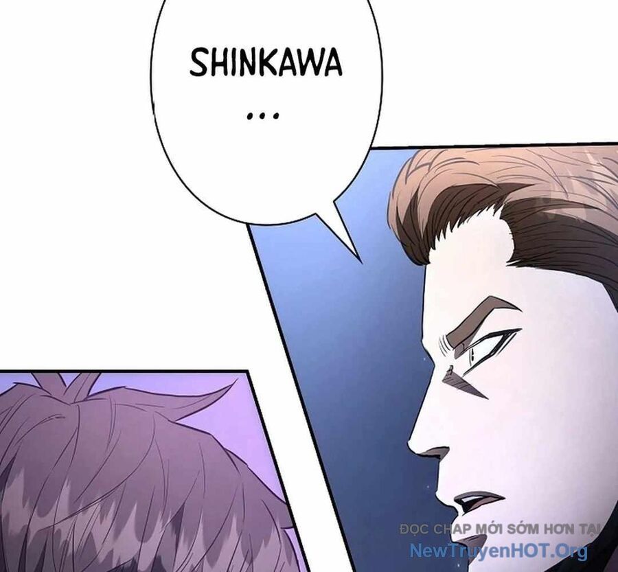 page_98