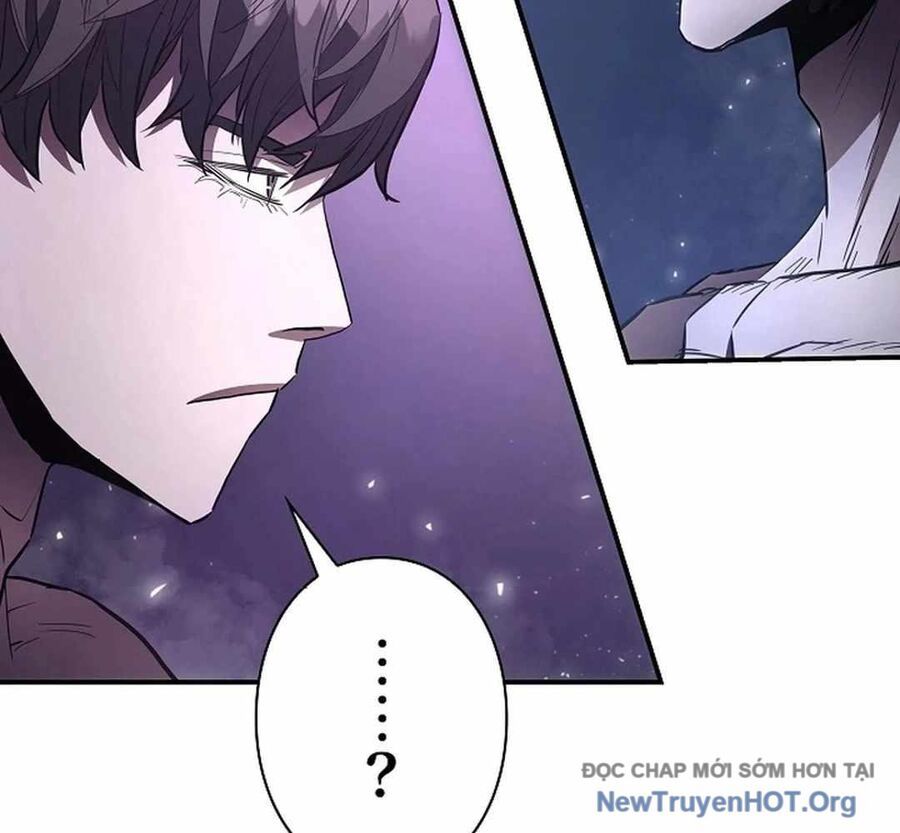 page_99