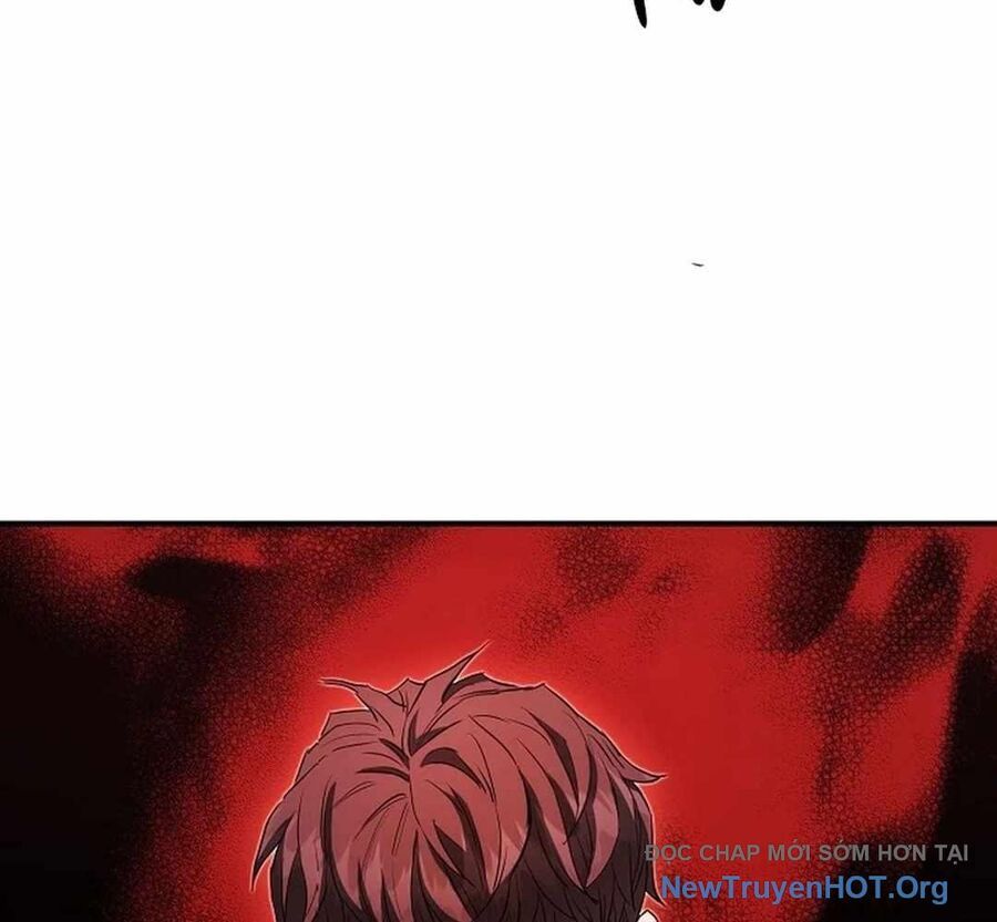 page_101