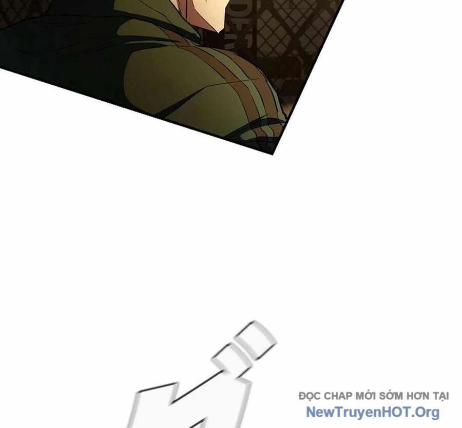 page_105