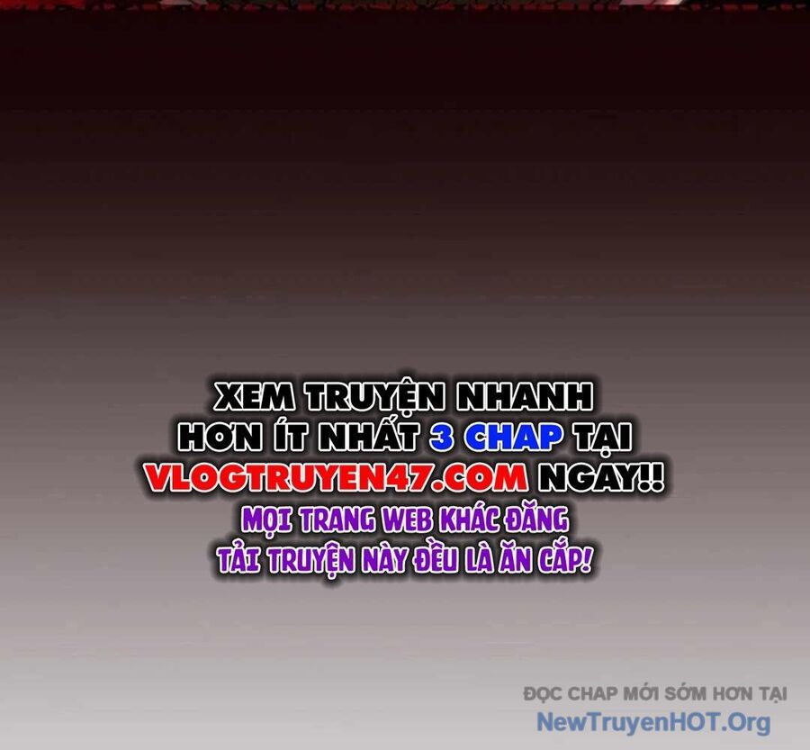page_114