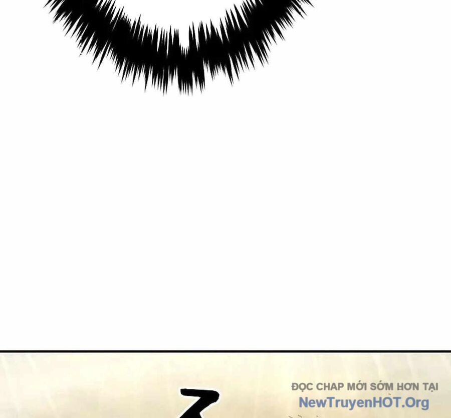 page_123