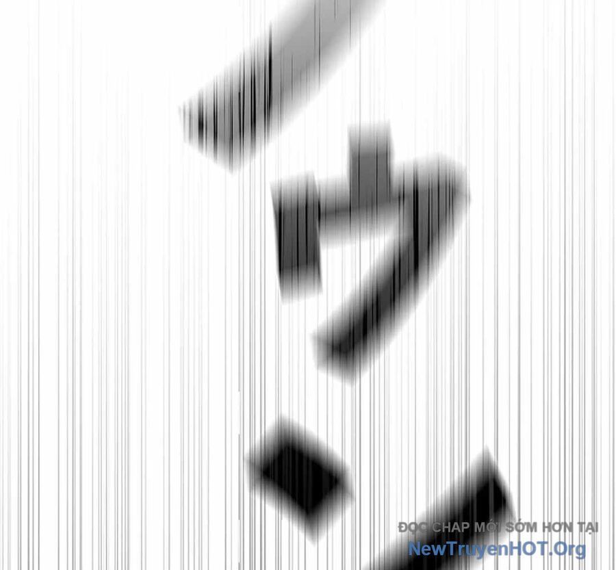 page_126