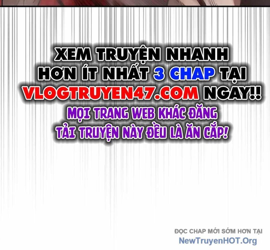 page_130