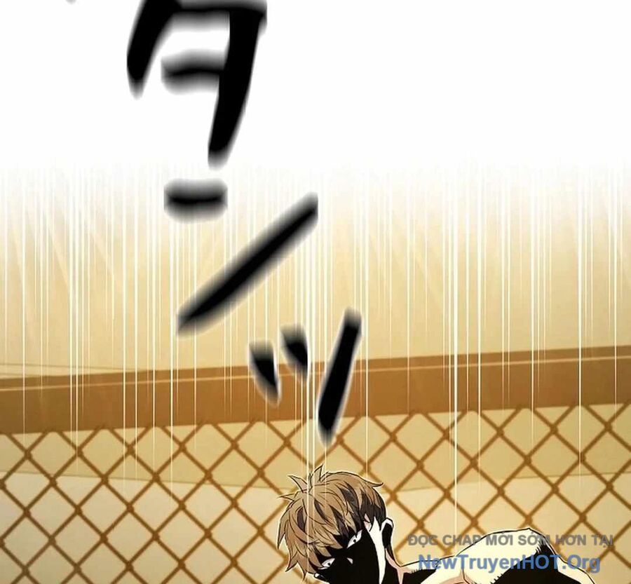 page_136
