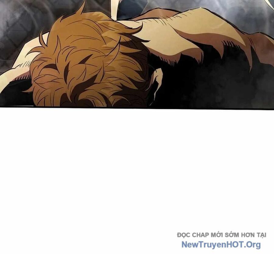 page_138