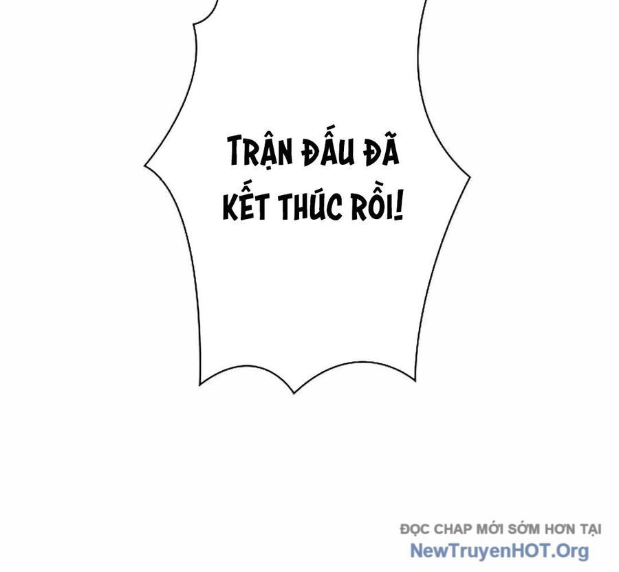 page_141