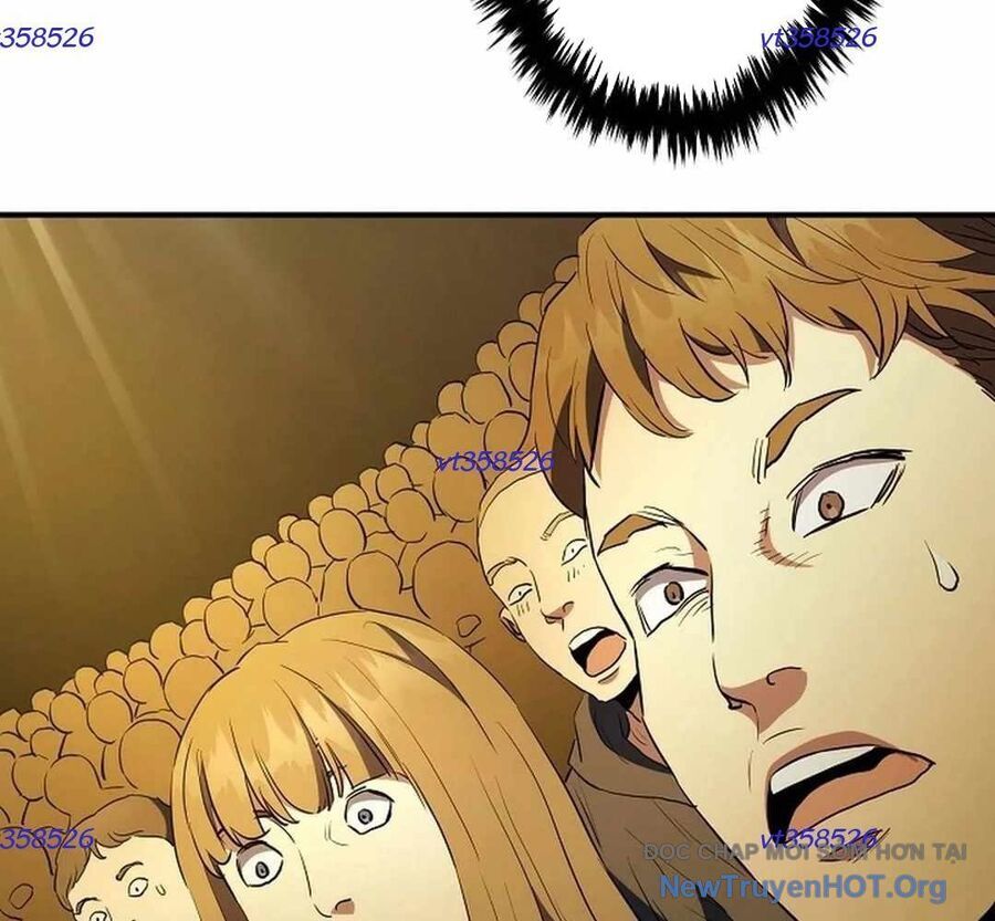 page_149