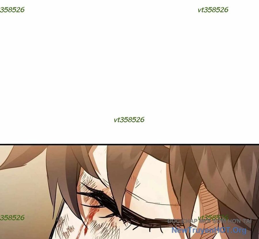 page_154