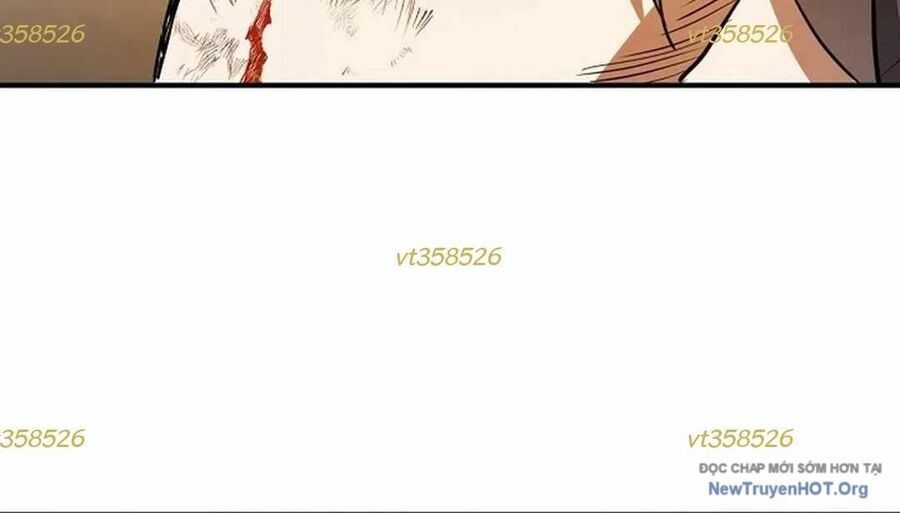 page_155