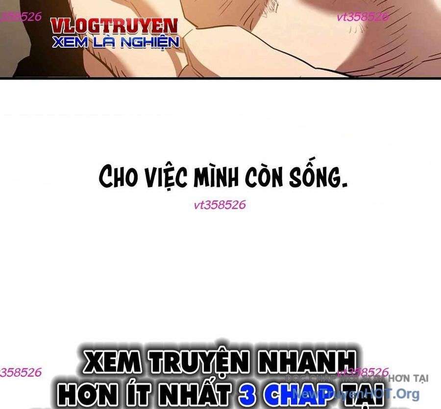 page_157
