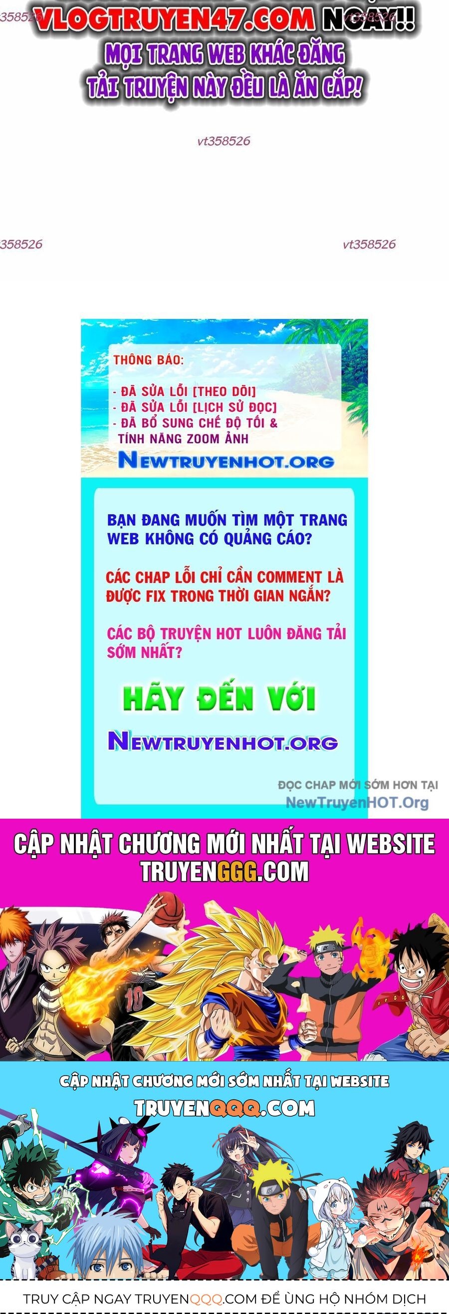 page_158