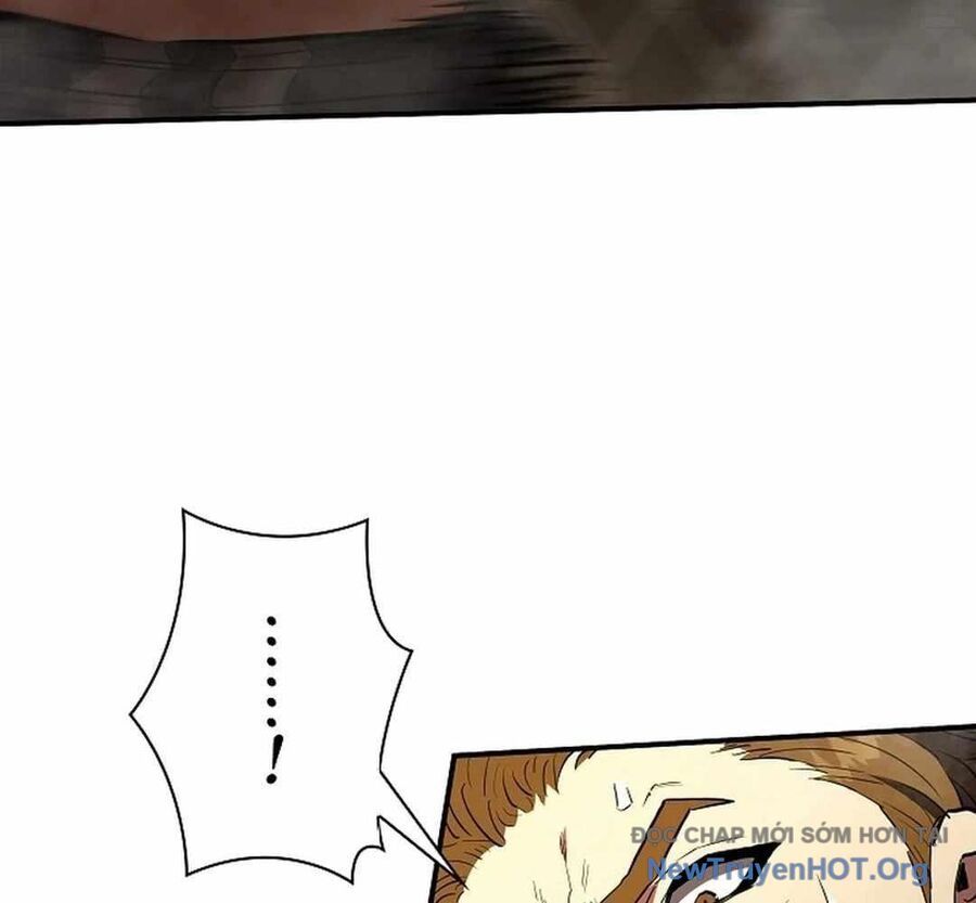 page_30
