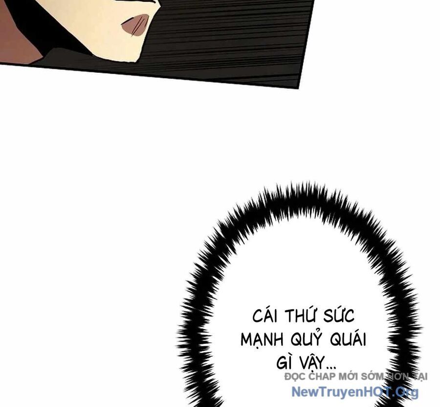page_33