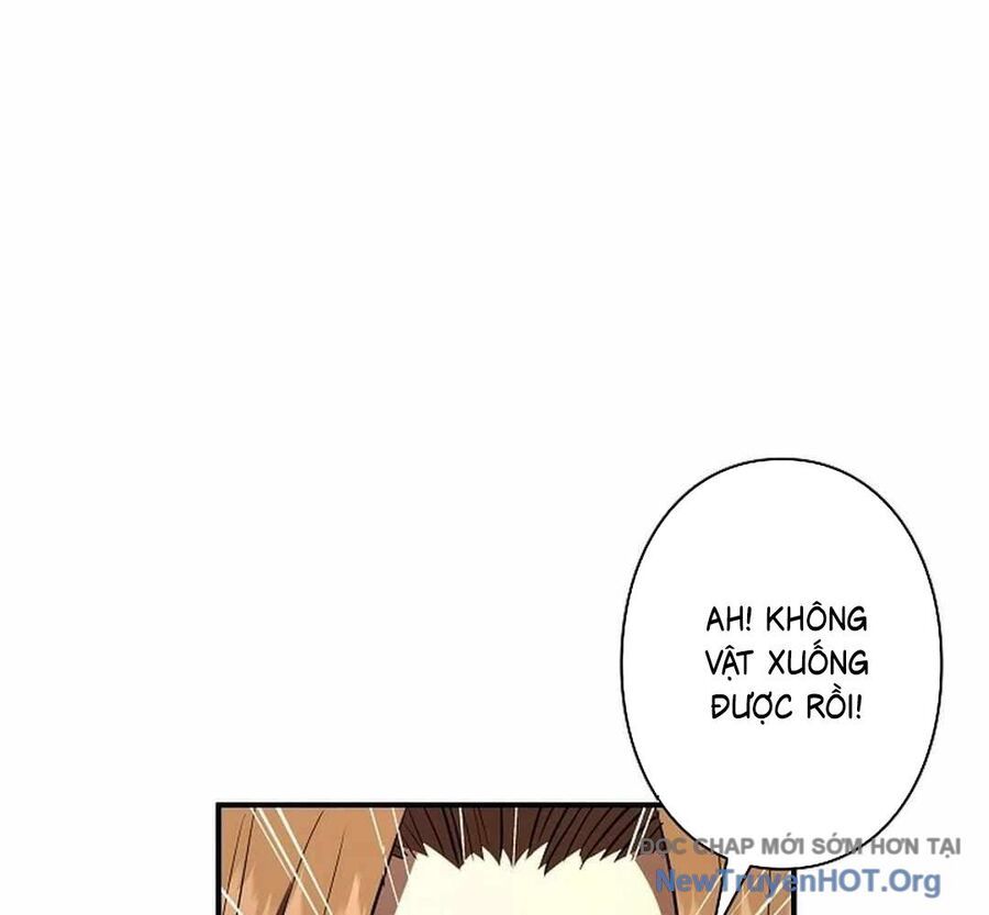 page_39