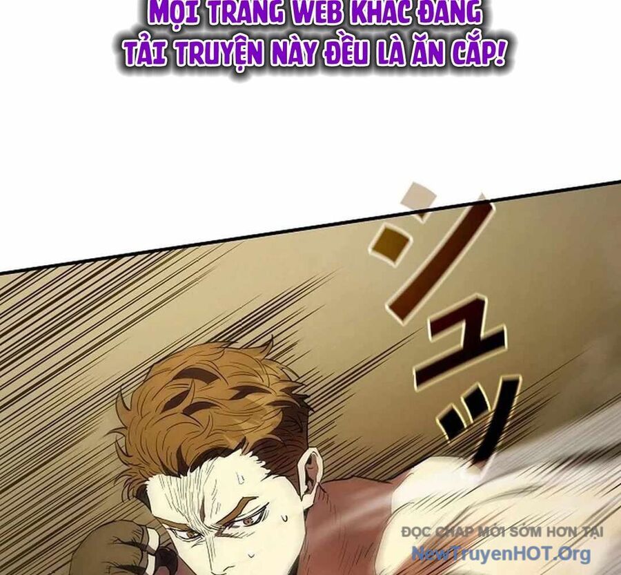 page_43