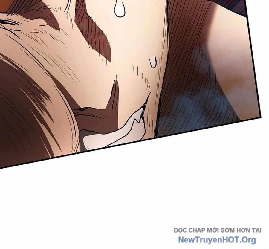 page_52