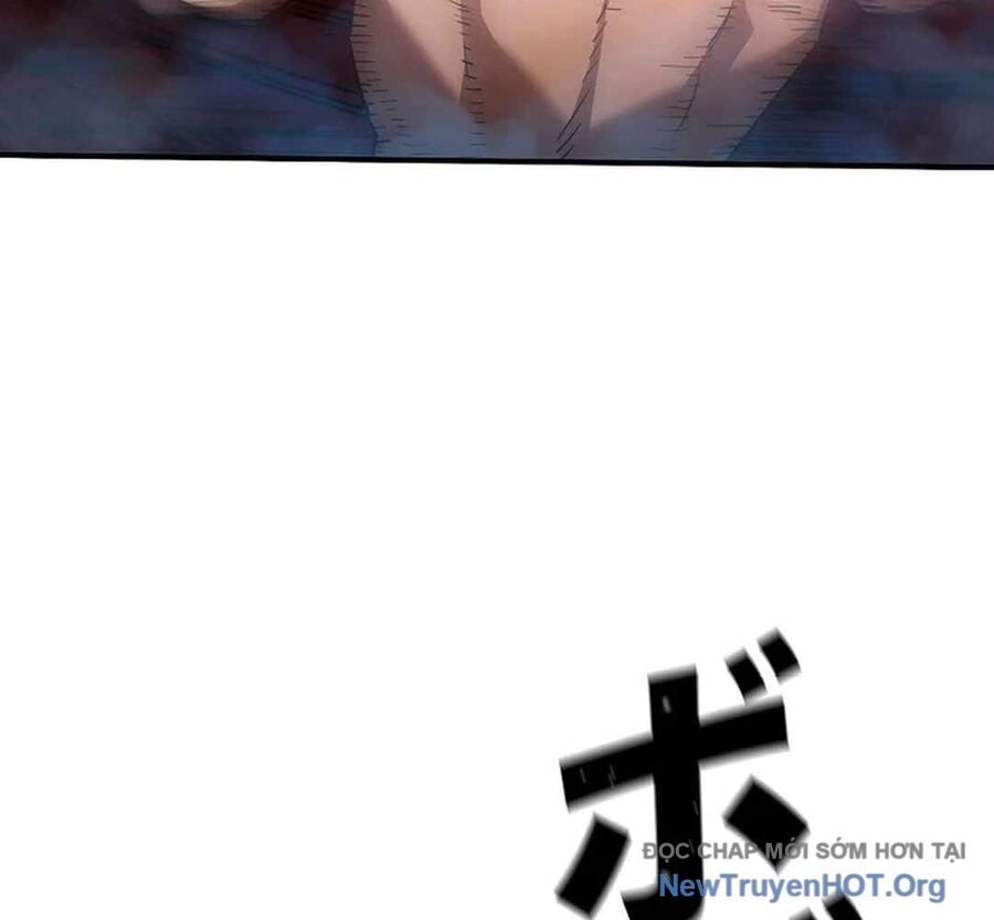 page_55