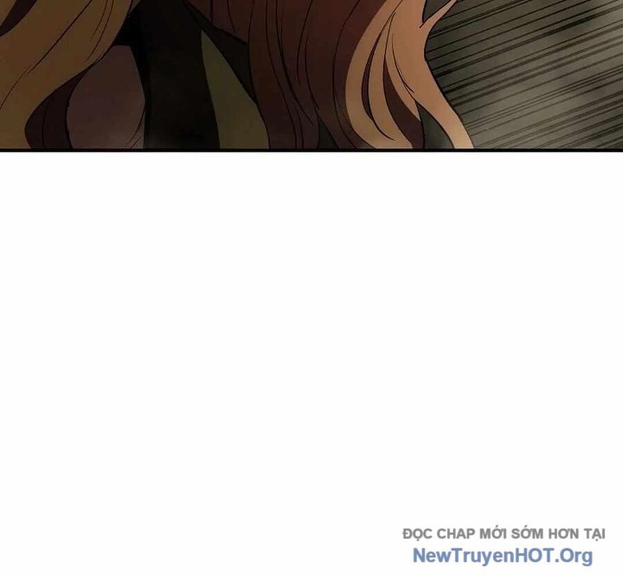 page_62