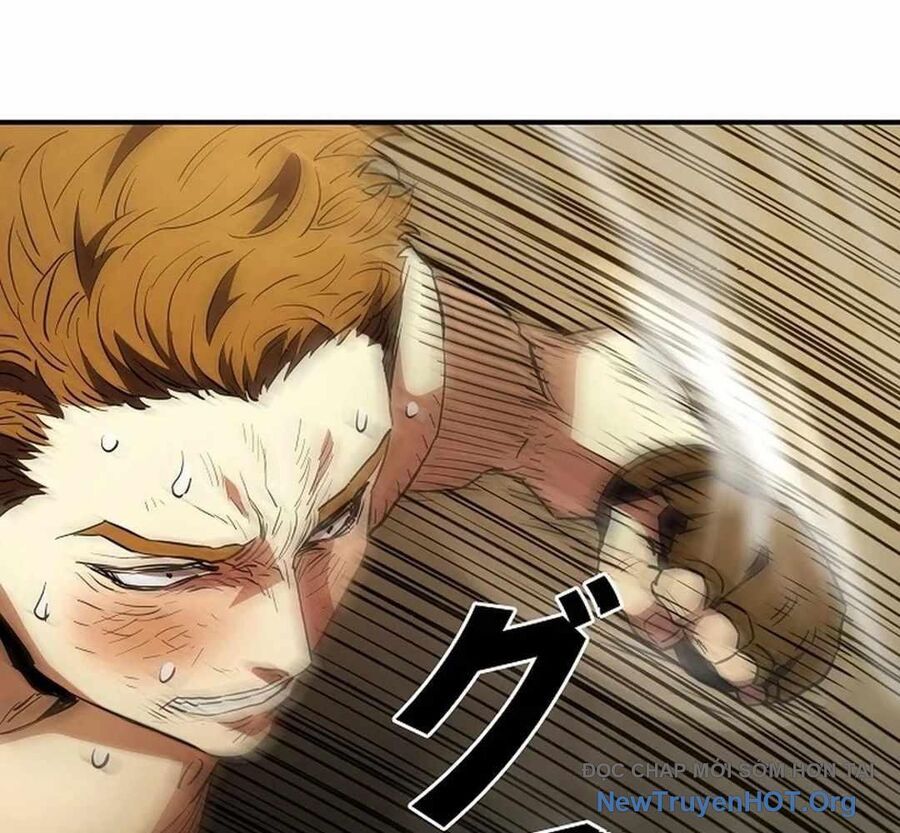 page_64