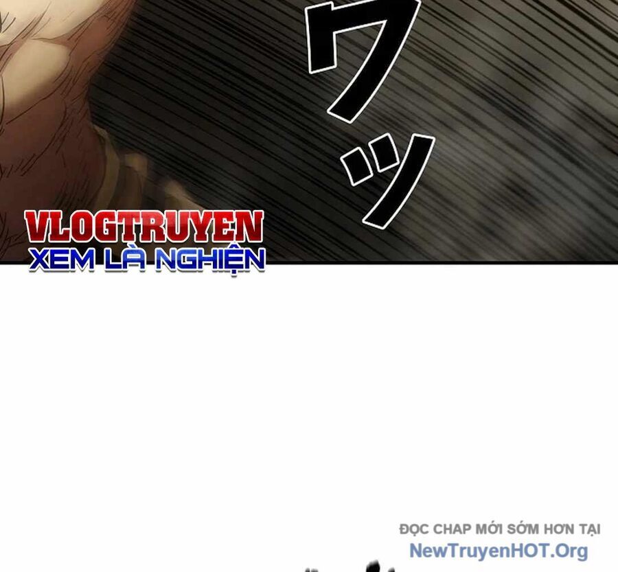 page_65
