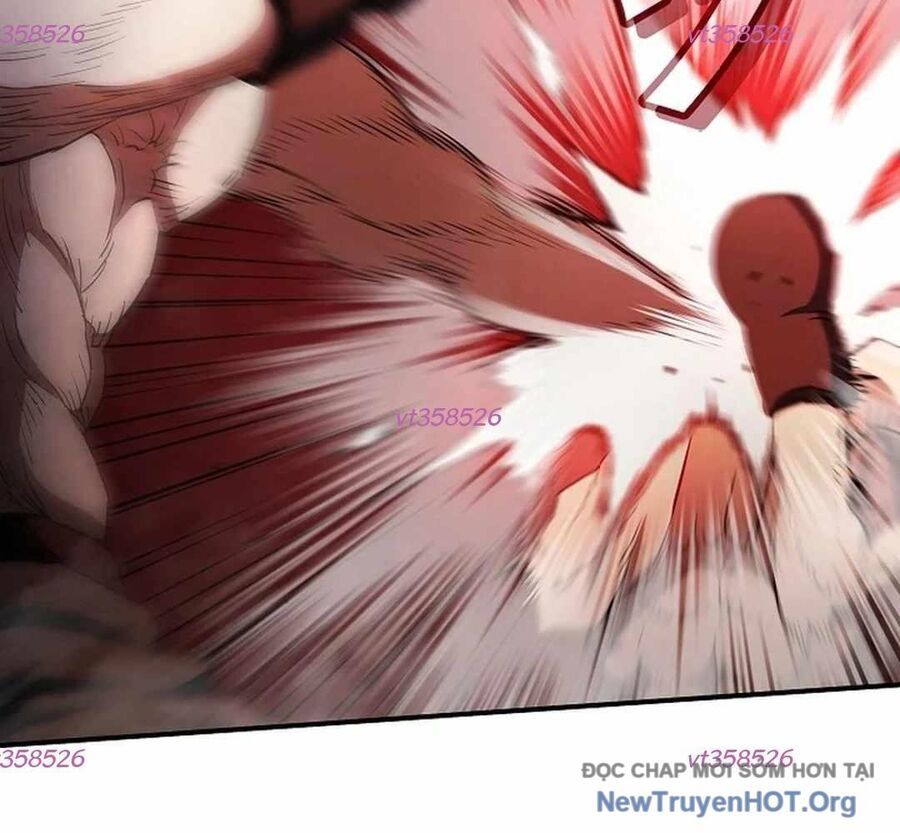 page_69