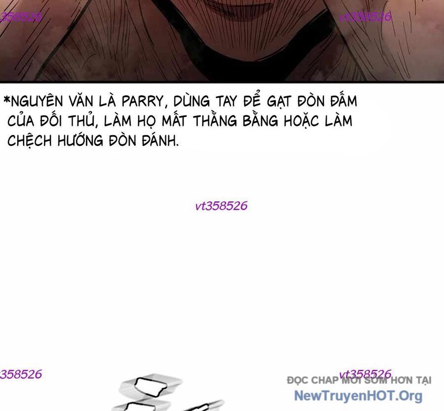 page_72