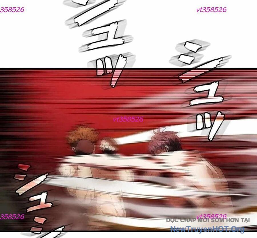 page_73