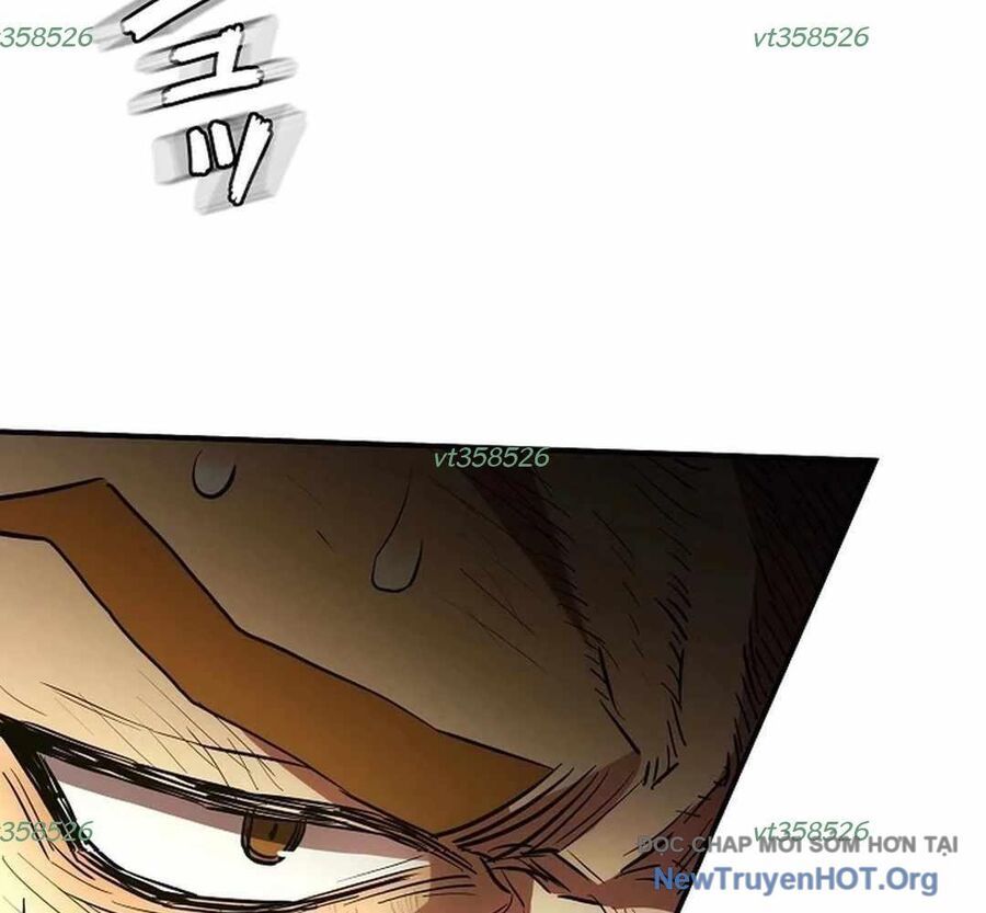 page_74