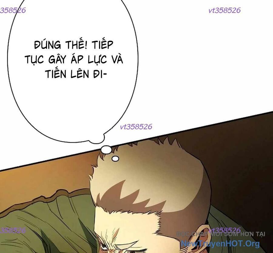 page_76