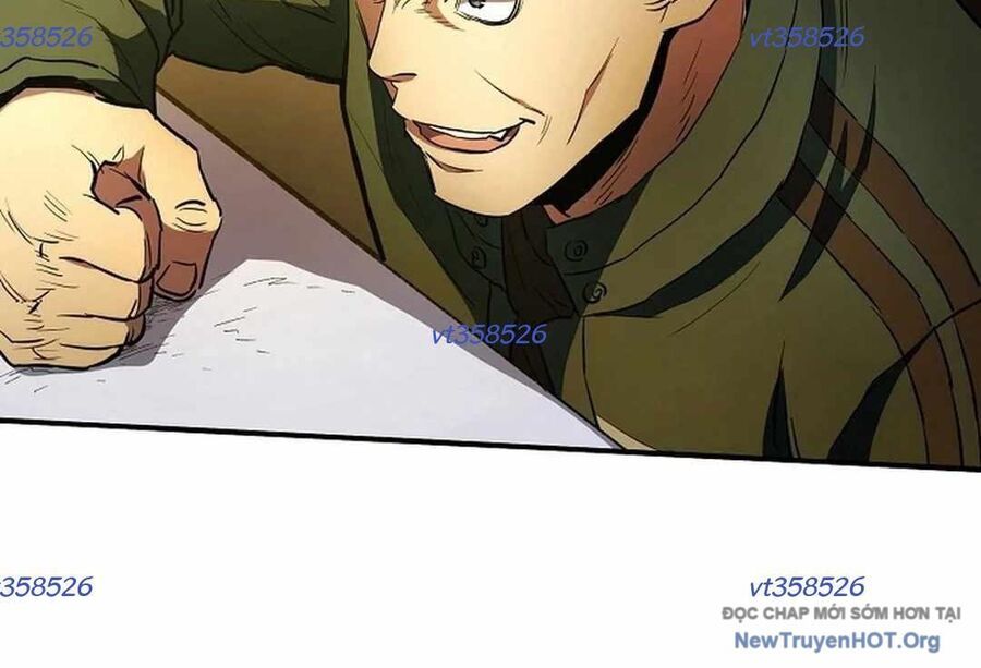 page_77