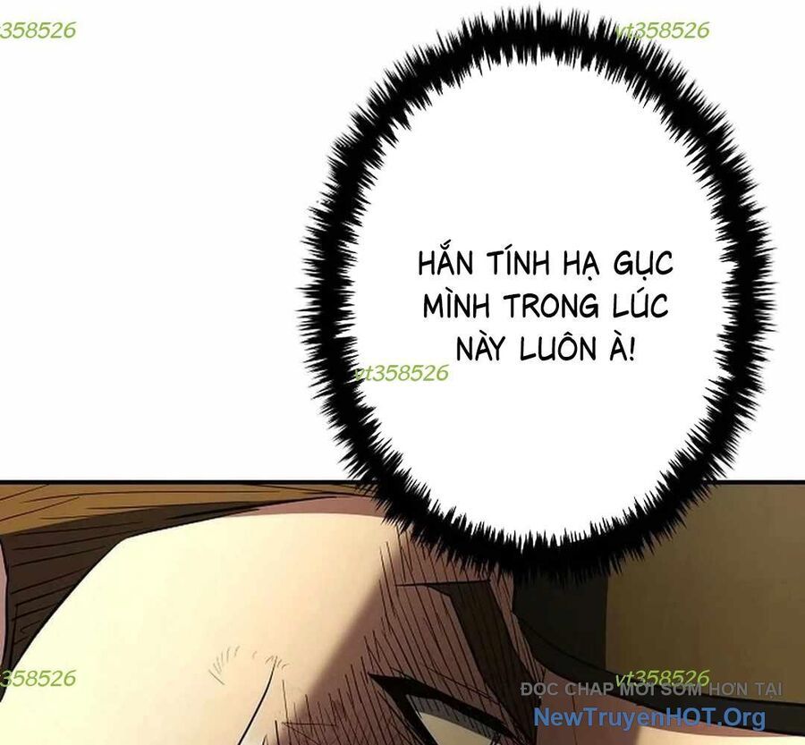 page_78