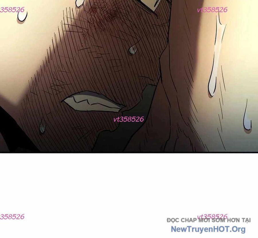 page_79