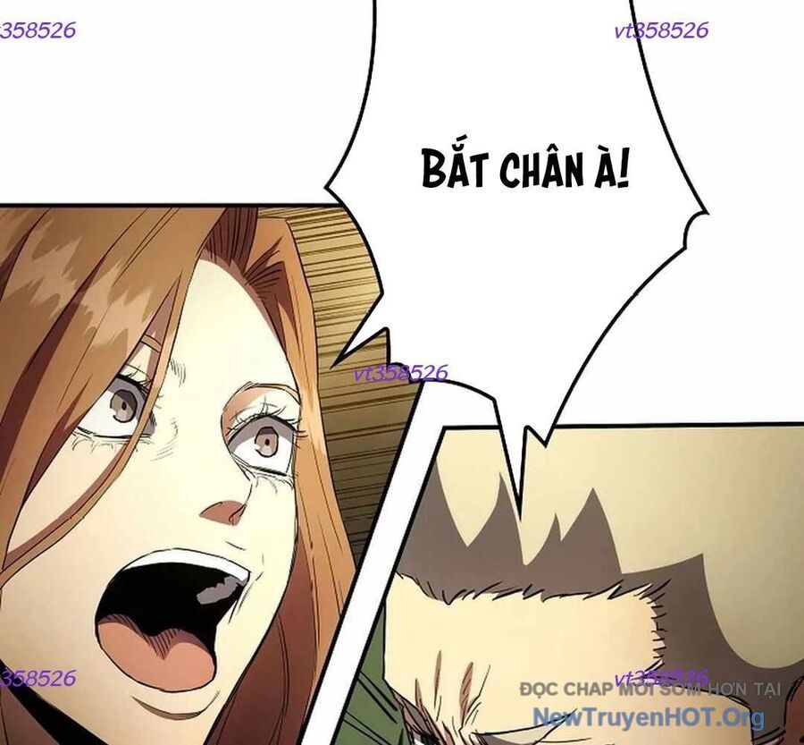 page_85