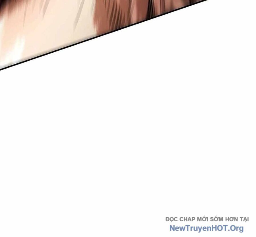 page_99