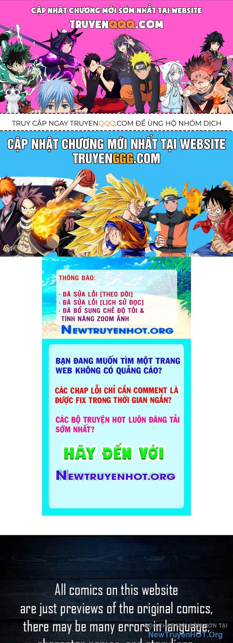 page_0