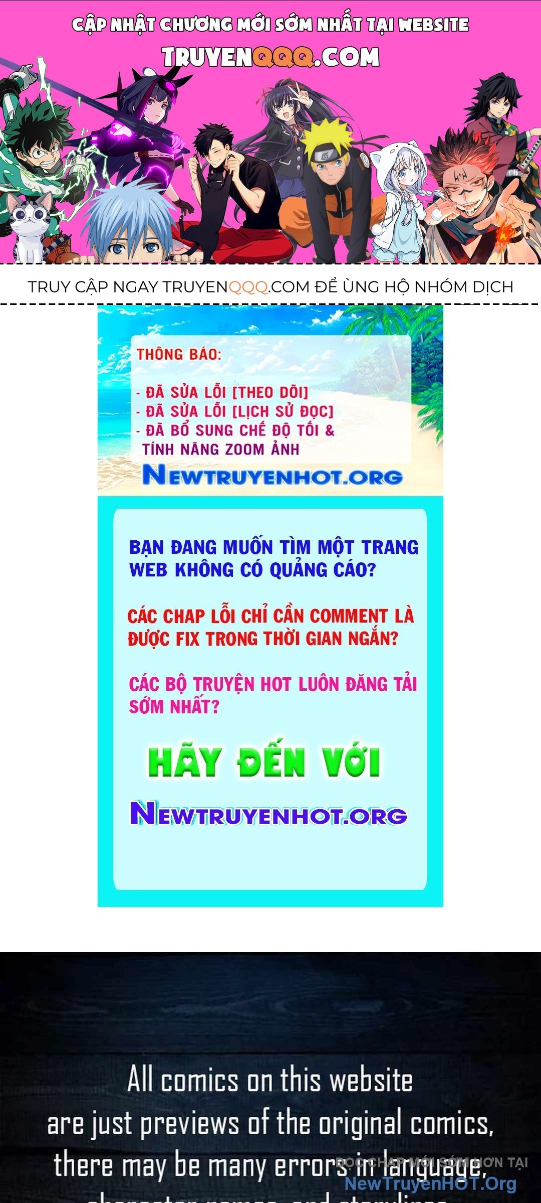 page_0
