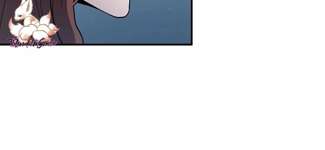 page_31