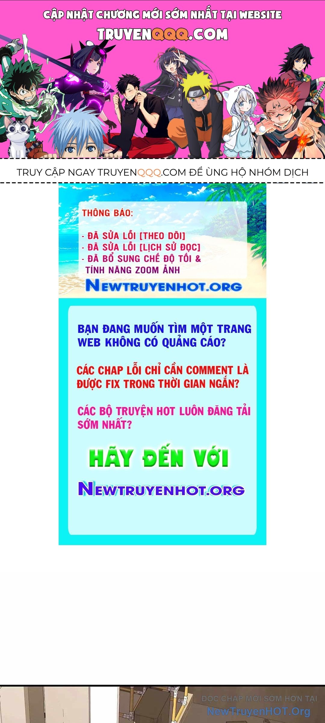 page_0