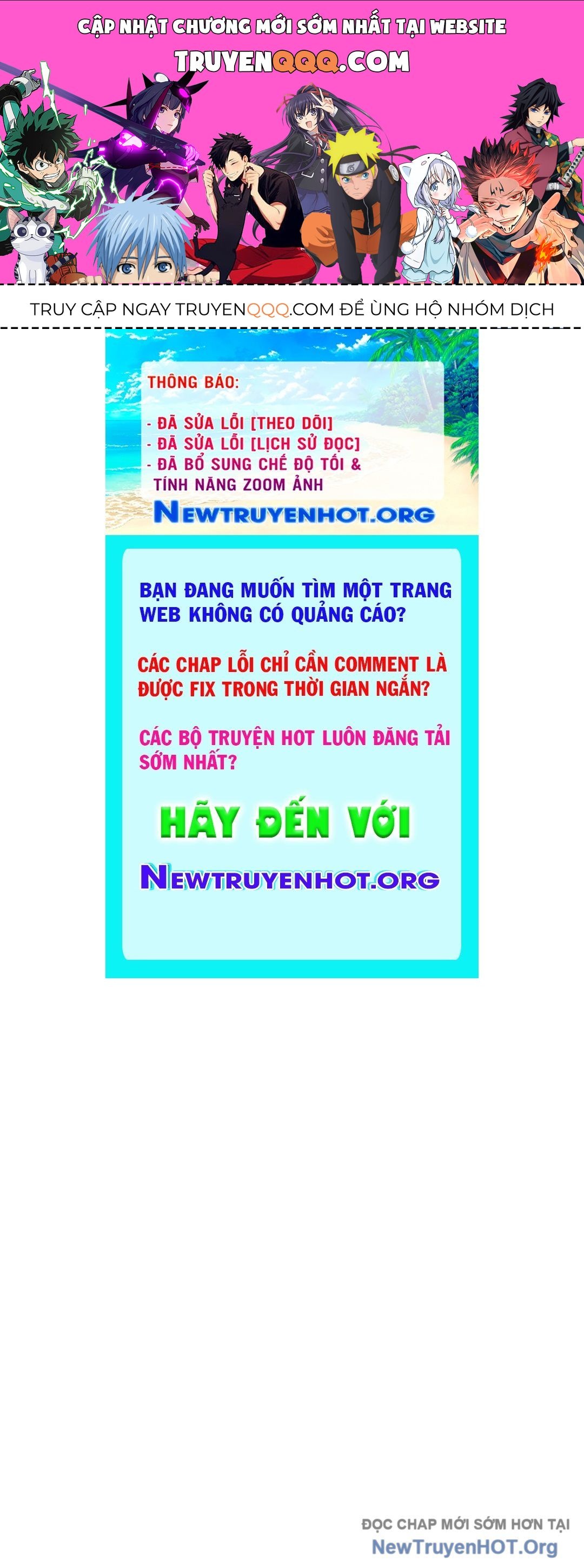 page_0