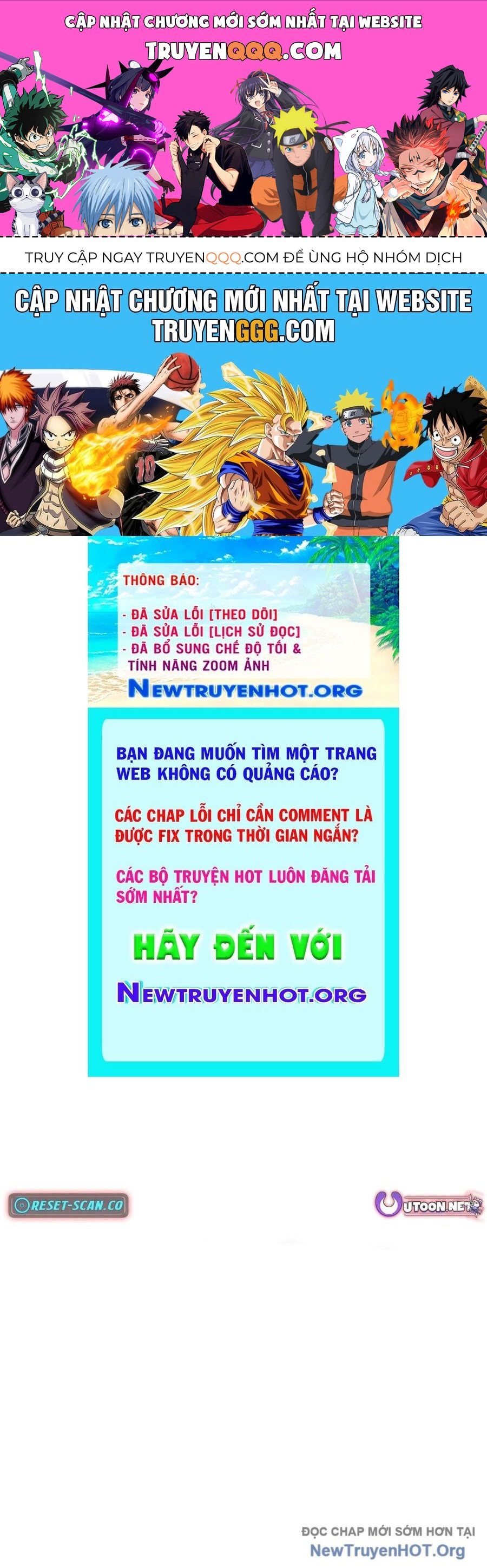 page_0