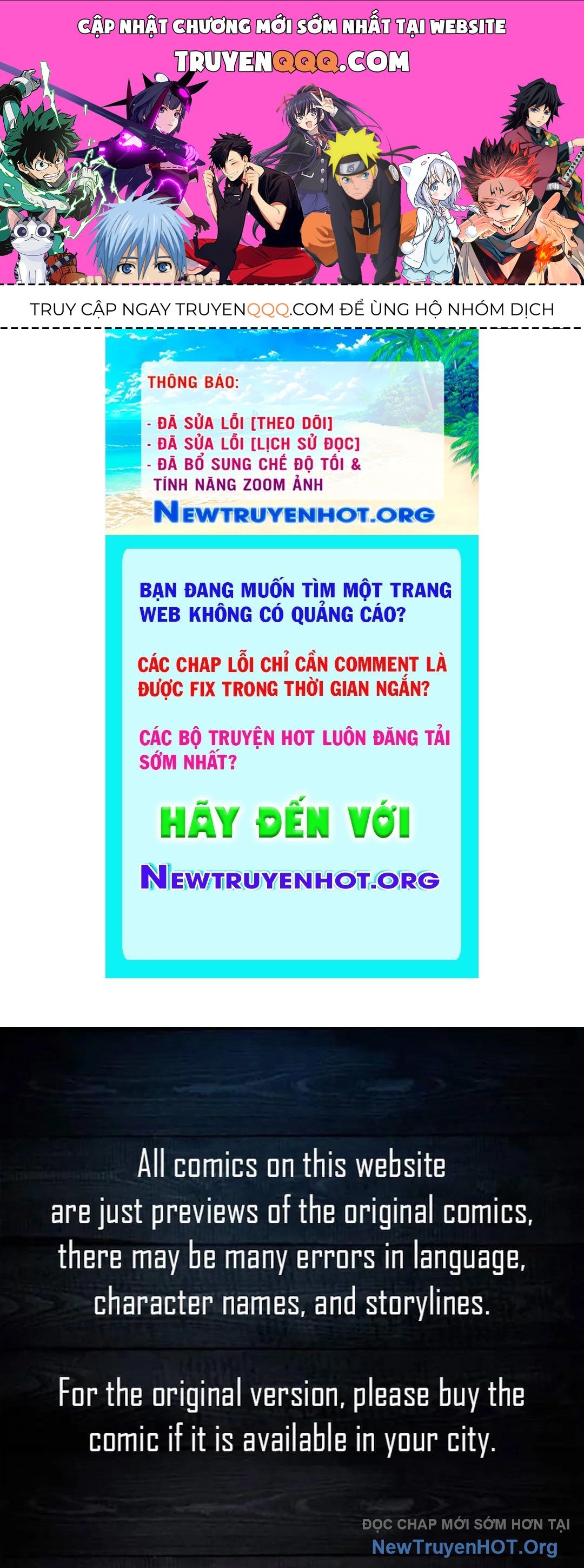 page_0