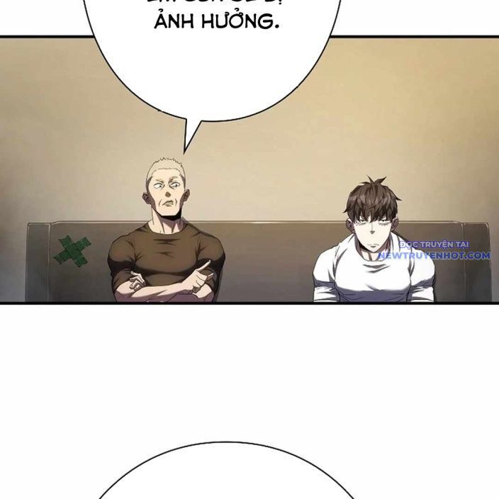 page_100