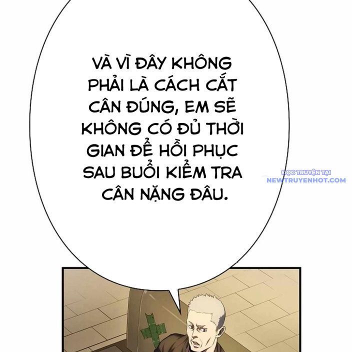 page_101