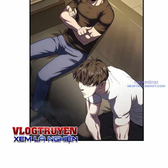 page_102