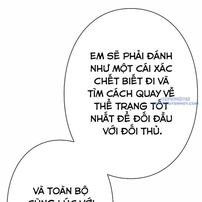 page_103