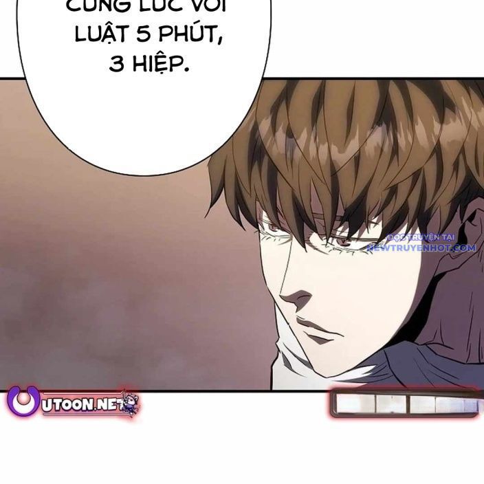 page_104